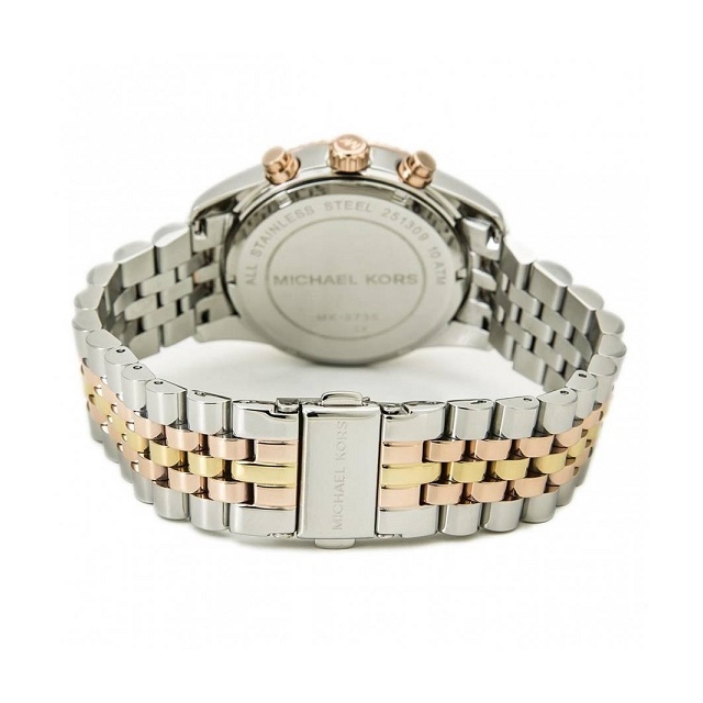 MICHAEL KORS ženske ure MK5955