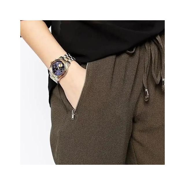 MICHAEL KORS uniseks ura MK6165