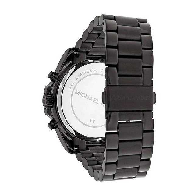 MICHAEL KORS ženske ure MK5550