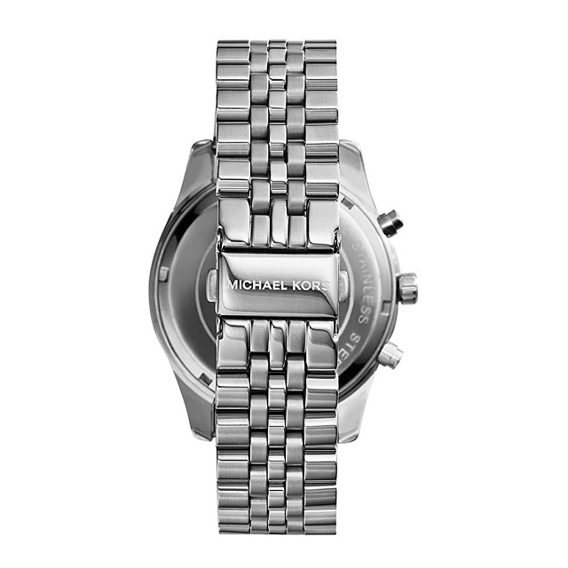 MICHAEL KORS moške ure MK8280