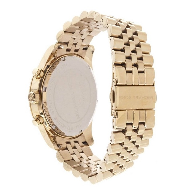 MICHAEL KORS unisex ure MK8281