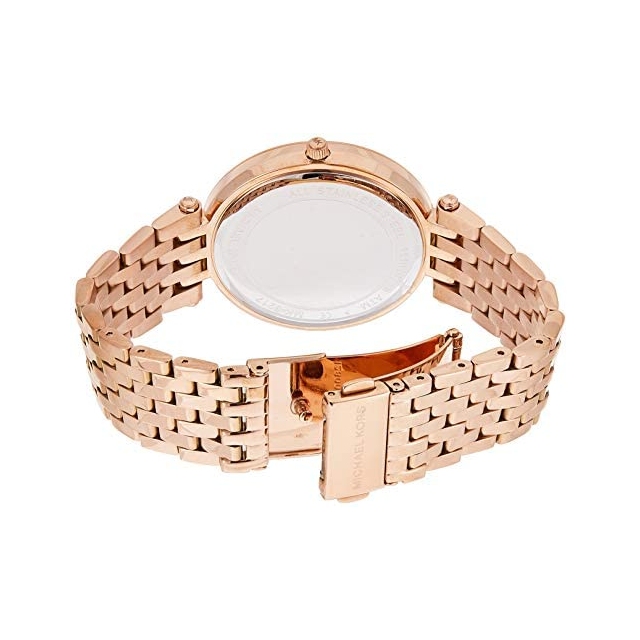 MICHAEL KORS ženske ure MK3217