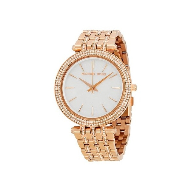 MICHAEL KORS ženske ure MK3220