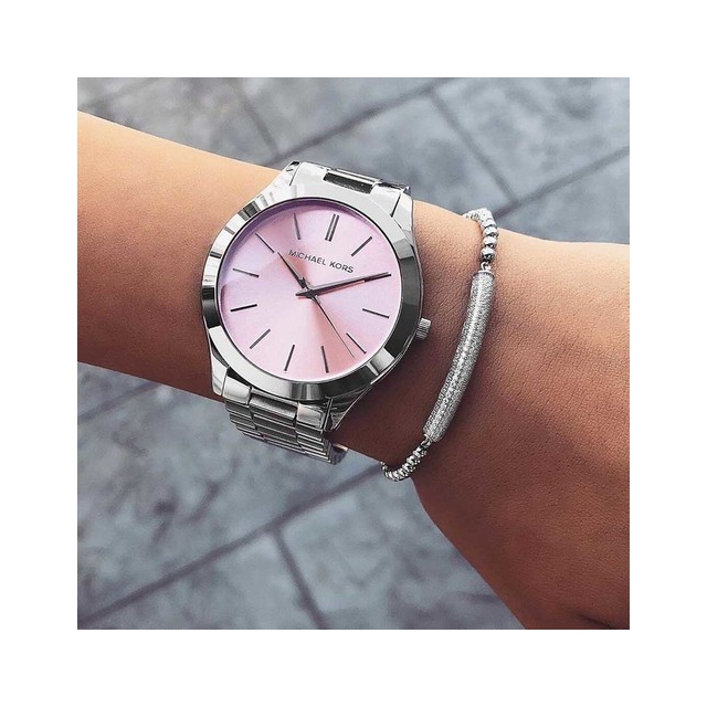 MICHAEL KORS ženske ure MK3380