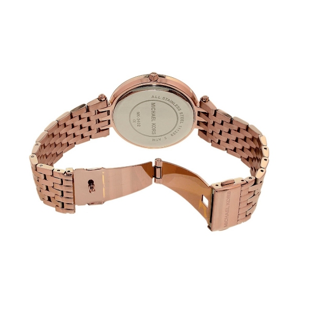 MICHAEL KORS ženske ure MK3402