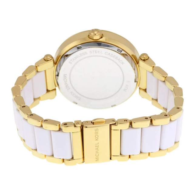 MICHAEL KORS ženske ure MK6313