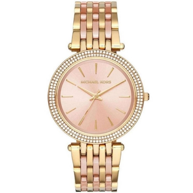 MICHAEL KORS ženske ure MK3507