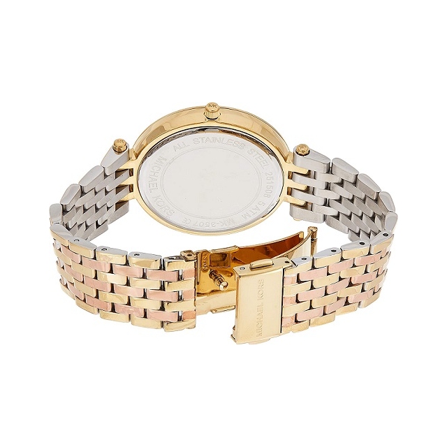 MICHAEL KORS ženske ure MK3507