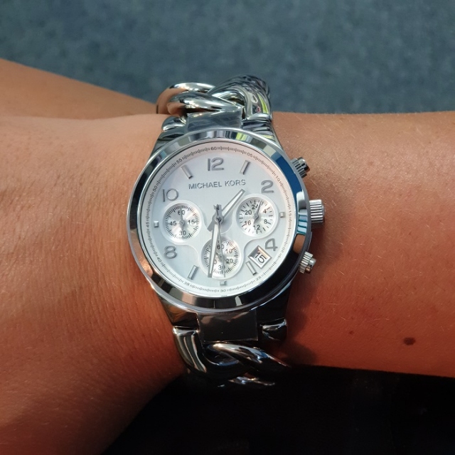 MICHAEL KORS ženske ure MK3149