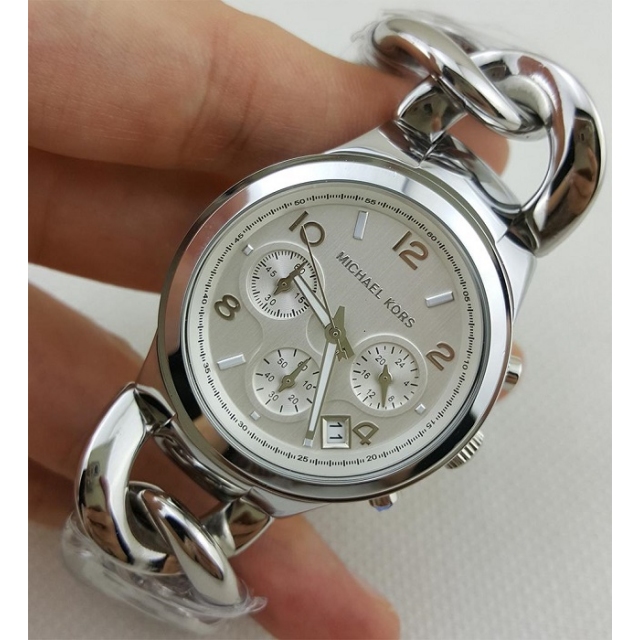 MICHAEL KORS ženske ure MK3149