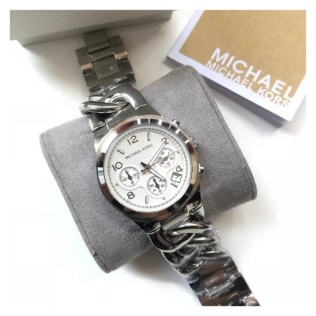 MICHAEL KORS ženske ure MK3149