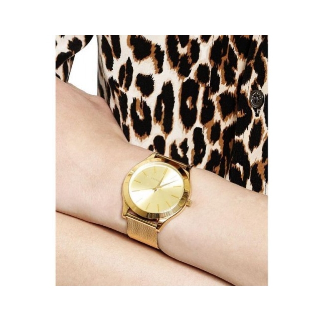 MICHAEL KORS ženske ure MK3282