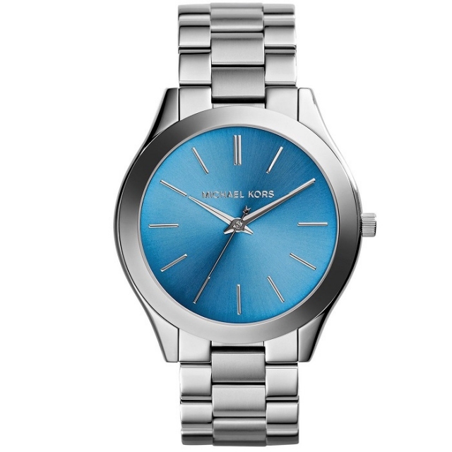 MICHAEL KORS ženske ure MK3292