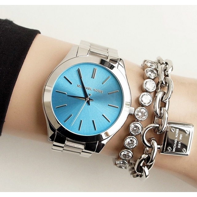 MICHAEL KORS ženske ure MK3292