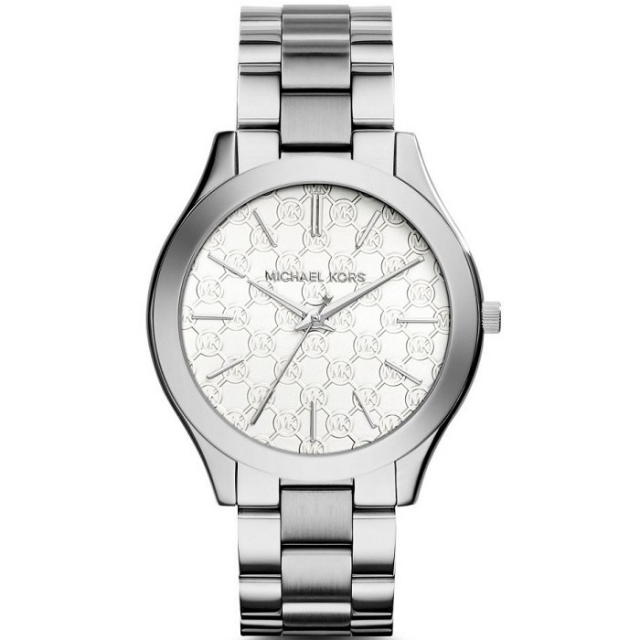 Michael Kors ura MK3371 + parfum White Luminous Gold 100ml EDP
