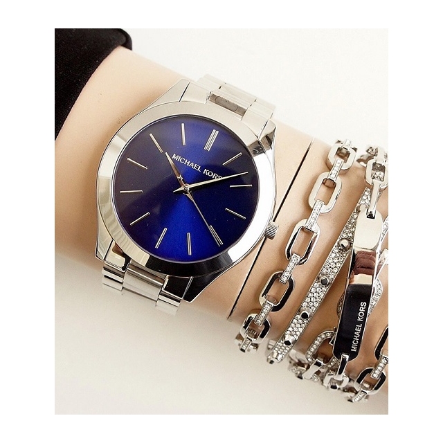 MICHAEL KORS ženske ure MK3379