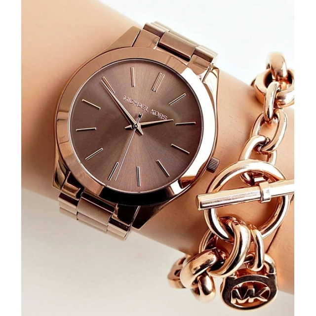 MICHAEL KORS ženske ure MK3418