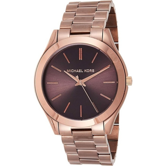 MICHAEL KORS ženske ure MK3418