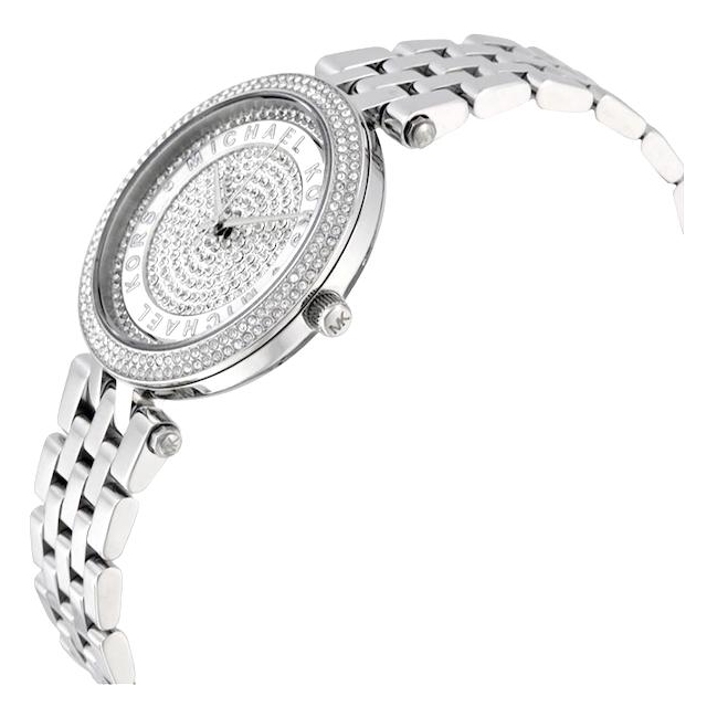 MICHAEL KORS ženske ure MK3476