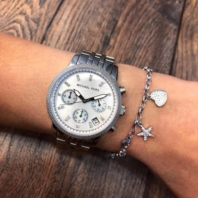 MICHAEL KORS ženske ure MK5020