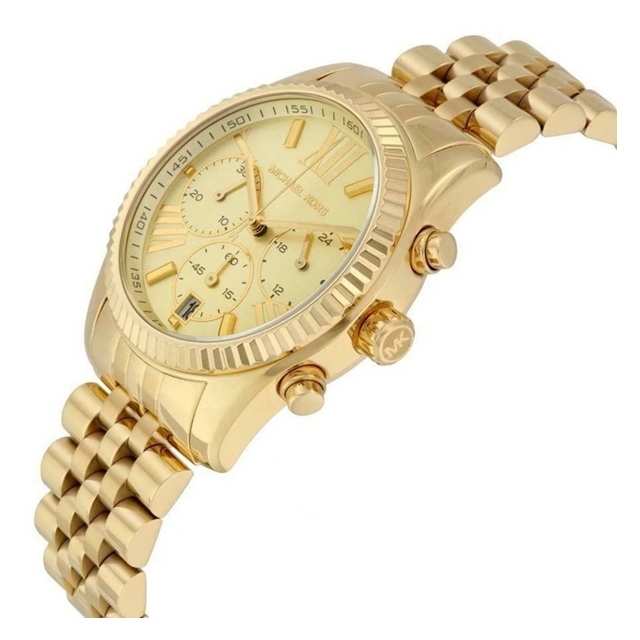 MICHAEL KORS ženske ure MK5556