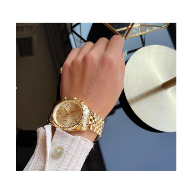 MICHAEL KORS ženske ure MK5556