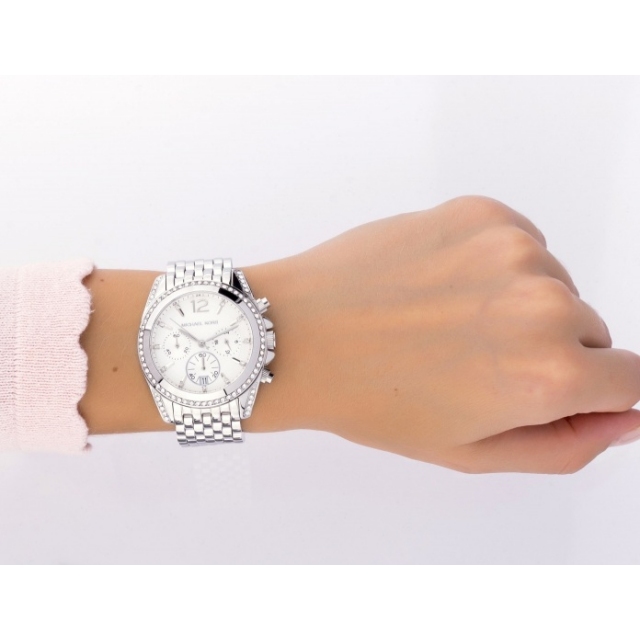 MICHAEL KORS ženske ure MK5834