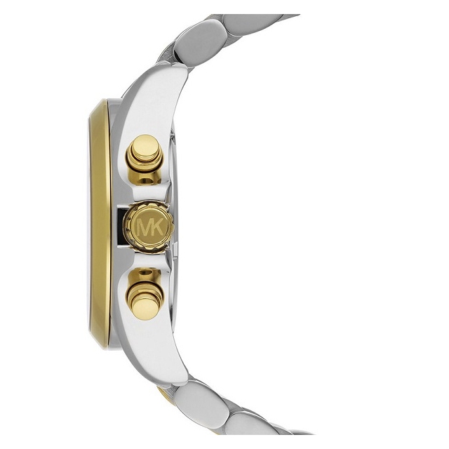 MICHAEL KORS ženske ure MK5912