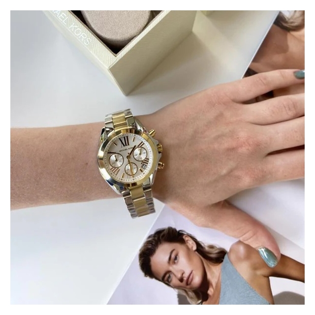 MICHAEL KORS ženske ure MK5974