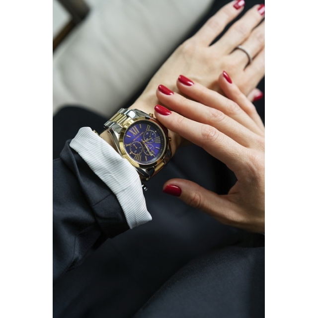 MICHAEL KORS ženske ure MK5976