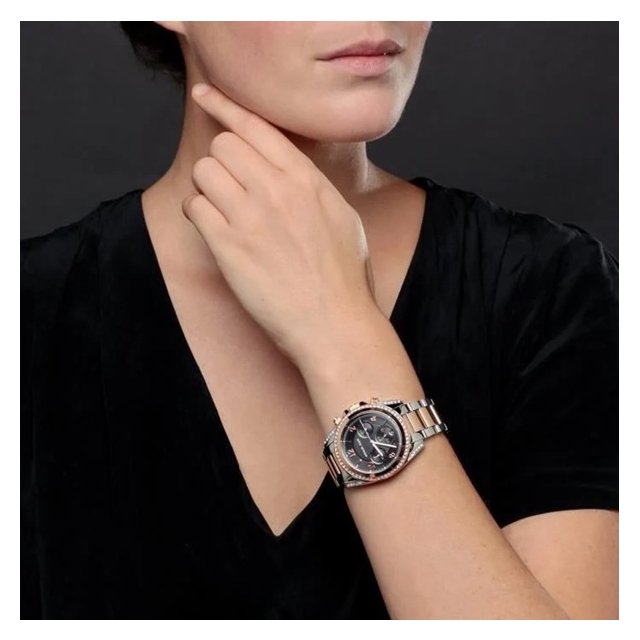 MICHAEL KORS ženske ure MK6093