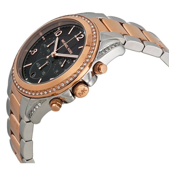 MICHAEL KORS ženske ure MK6093