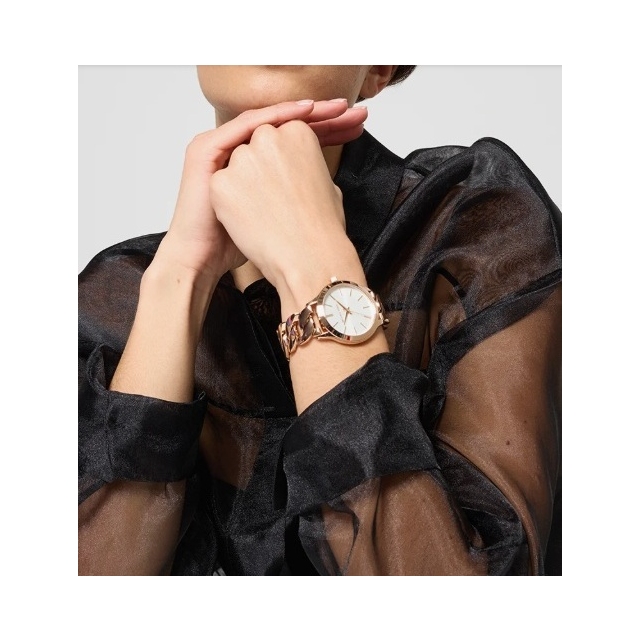 MICHAEL KORS ženske ure MK7473