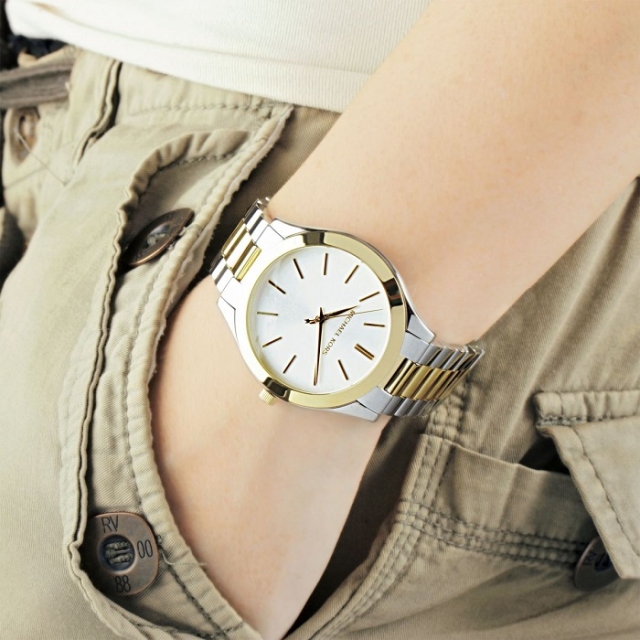 MICHAEL KORS ženske ure MK3198