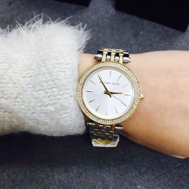 MICHAEL KORS ženske ure MK3215