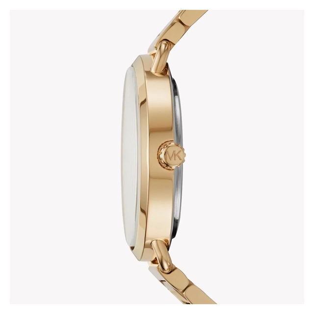 MICHAEL KORS ženske ure MK3639