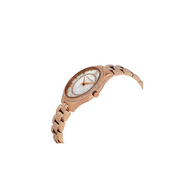 MICHAEL KORS ženske ure MK3716