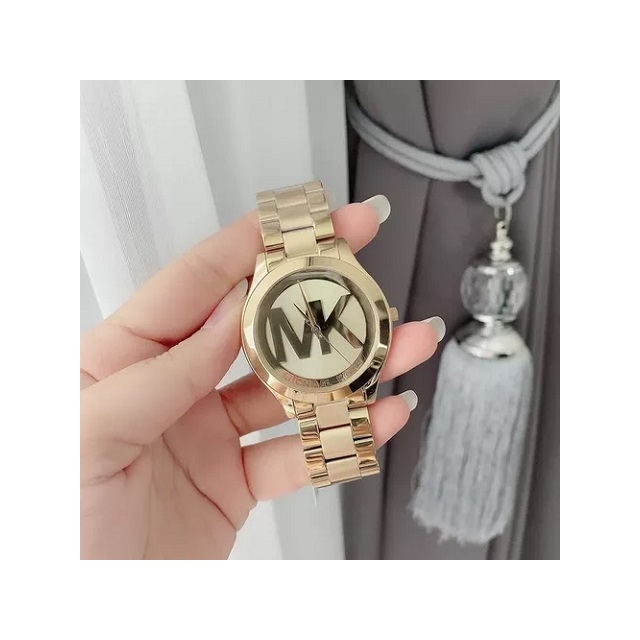 MICHAEL KORS ženske ure MK3739