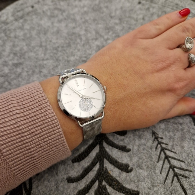 MICHAEL KORS ženske ure MK3843