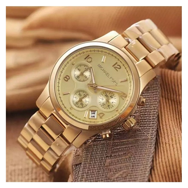 MICHAEL KORS ženske ure MK5055