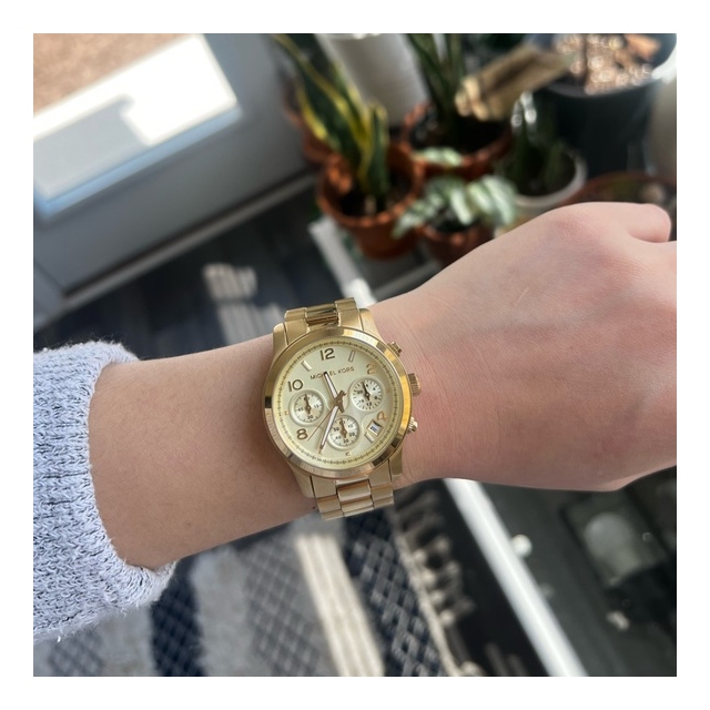 MICHAEL KORS ženske ure MK5055