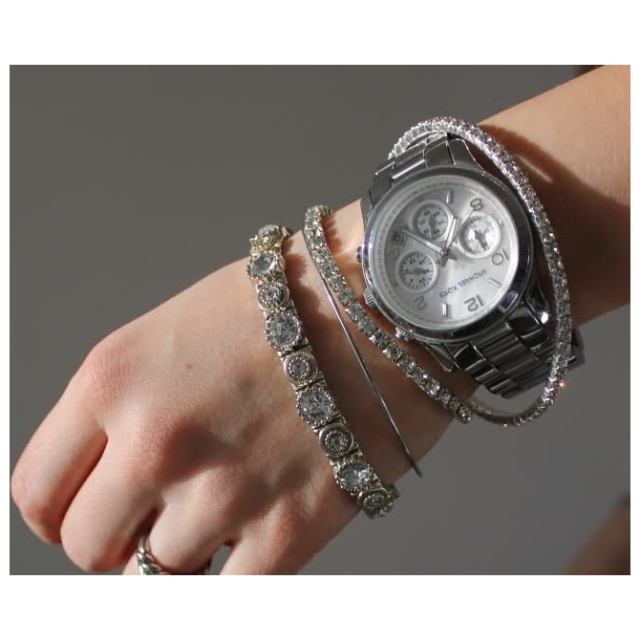 MICHAEL KORS ženske ure MK5076