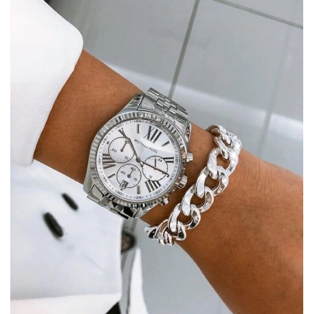 MICHAEL KORS ženske ure MK5555
