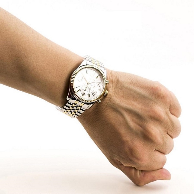 MICHAEL KORS ženske ure MK5955