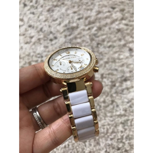 MICHAEL KORS ženske ure MK6119