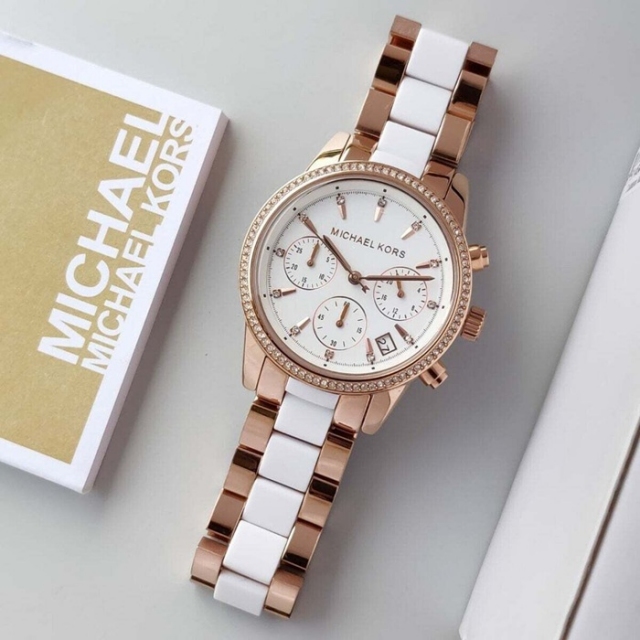 MICHAEL KORS ženske ure MK6324