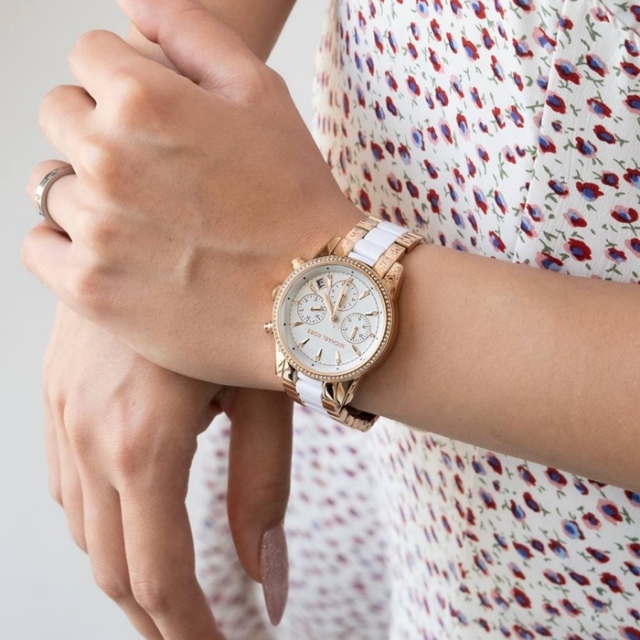 MICHAEL KORS ženske ure MK6324