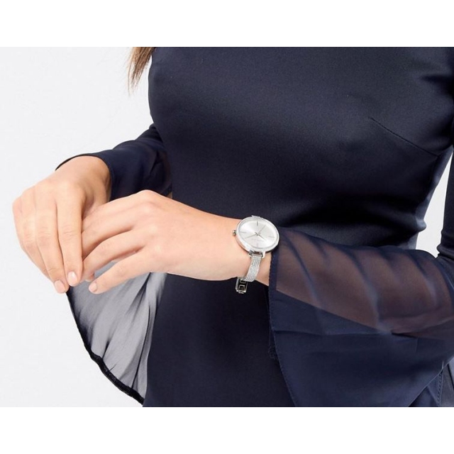 MICHAEL KORS ženske ure MK3783