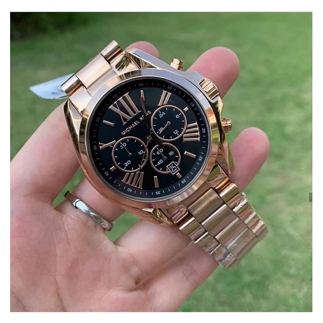 MICHAEL KORS ženske ure MK5854