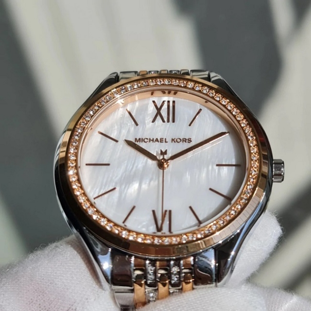 MICHAEL KORS ženske ure MK7077